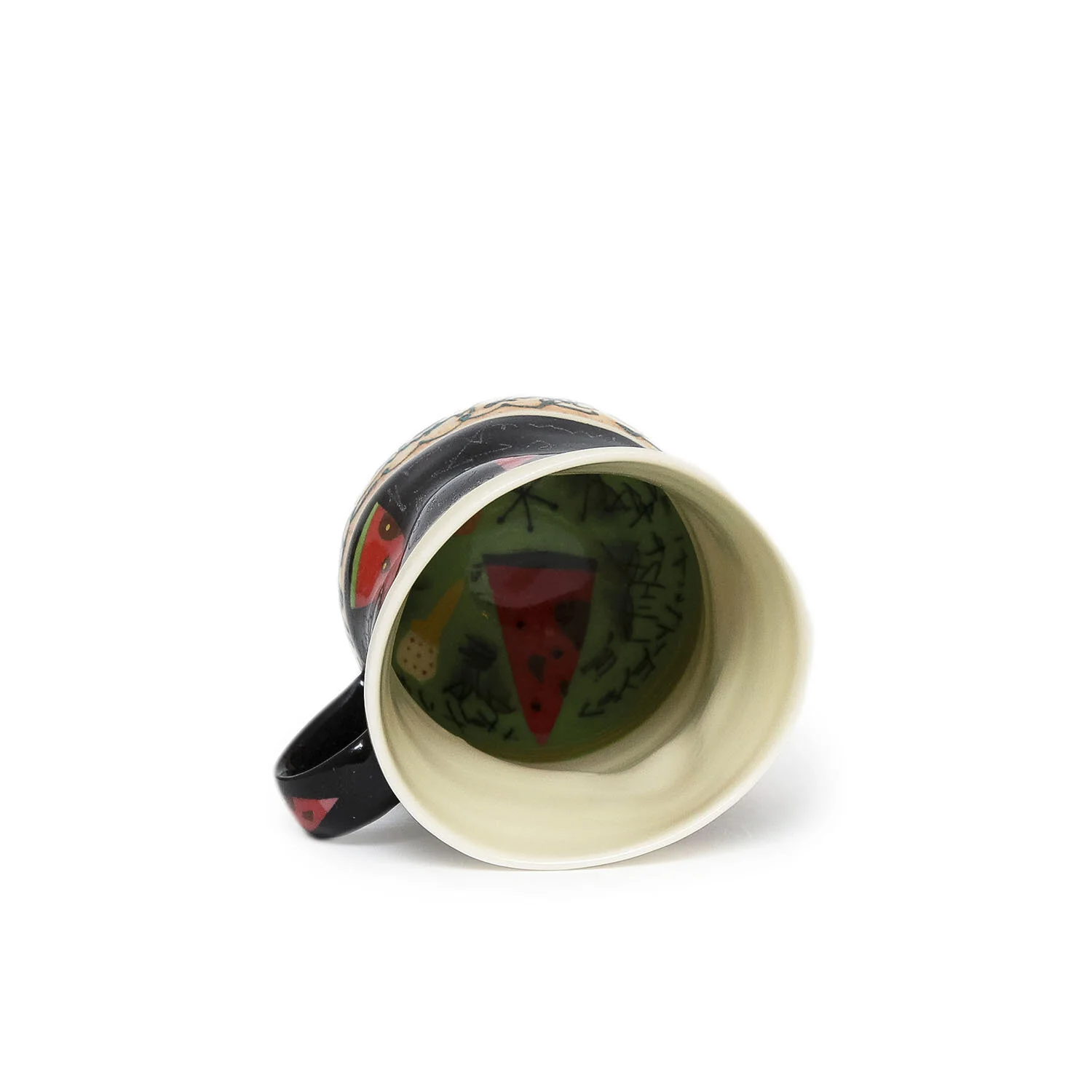 Shimo_Mug Watermelon_Nevica_02-web.jpg