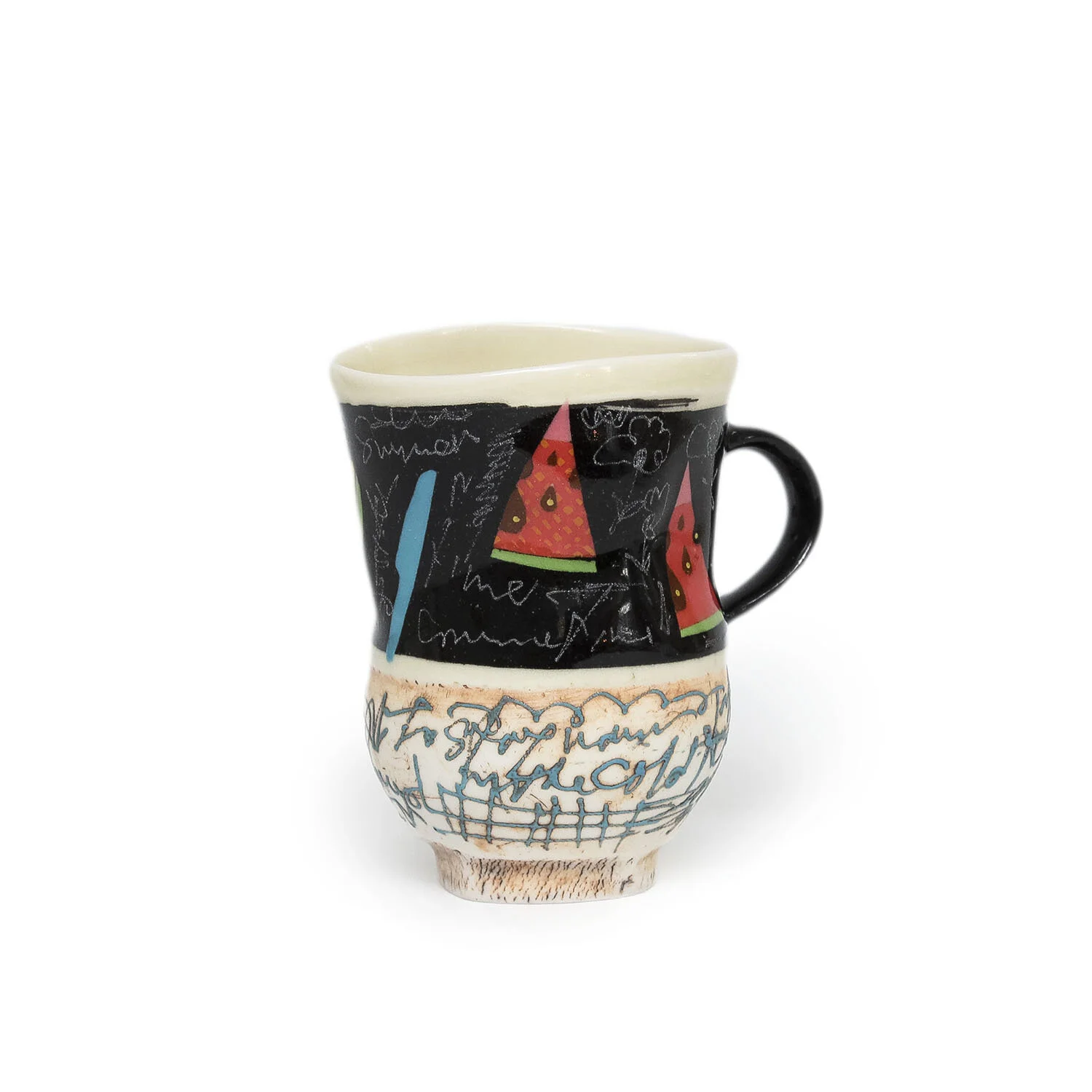 Shimo_Mug Watermelon_Nevica_04-web.jpg
