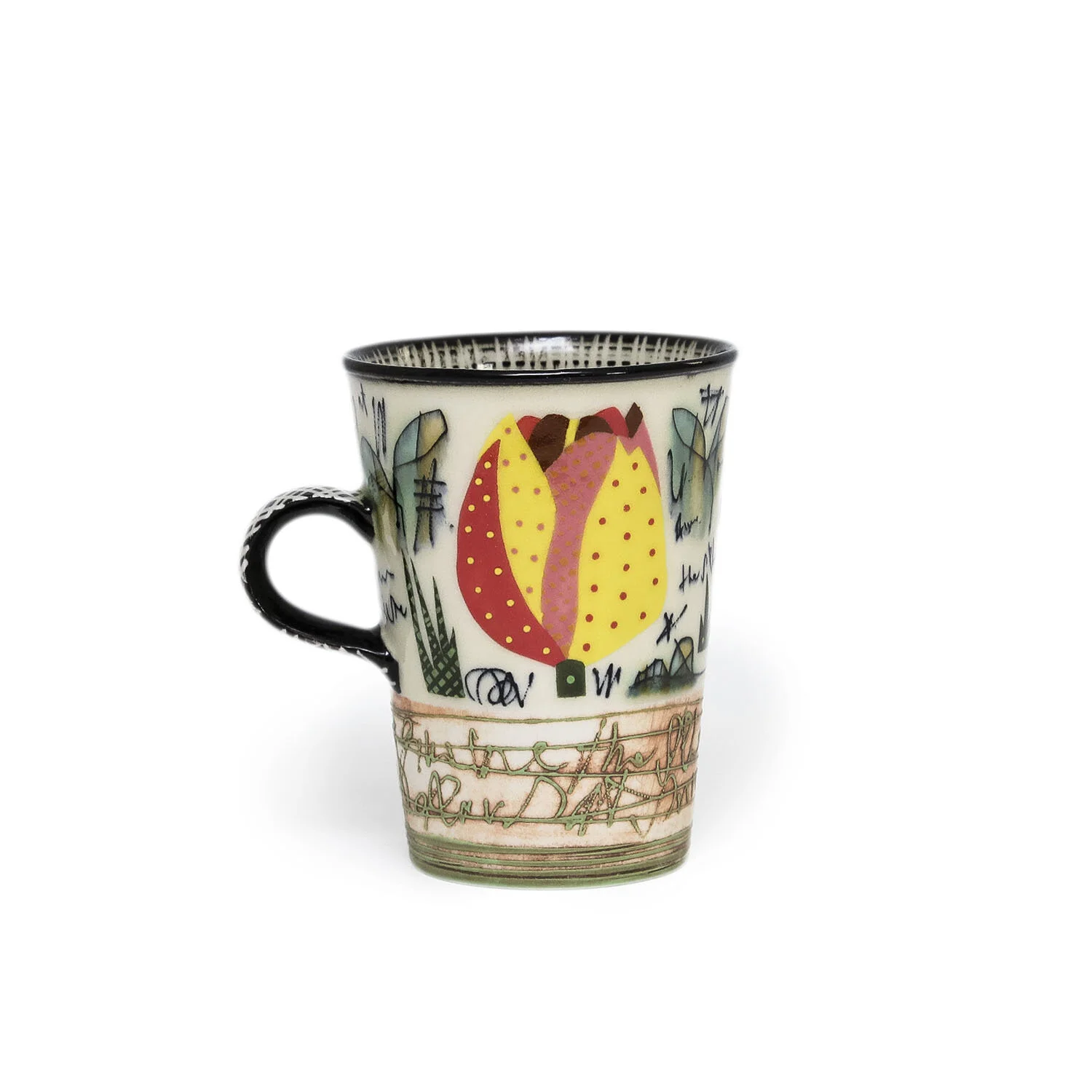 Shimo_Mug Pig + Tulip_Nevica_03-web.jpg