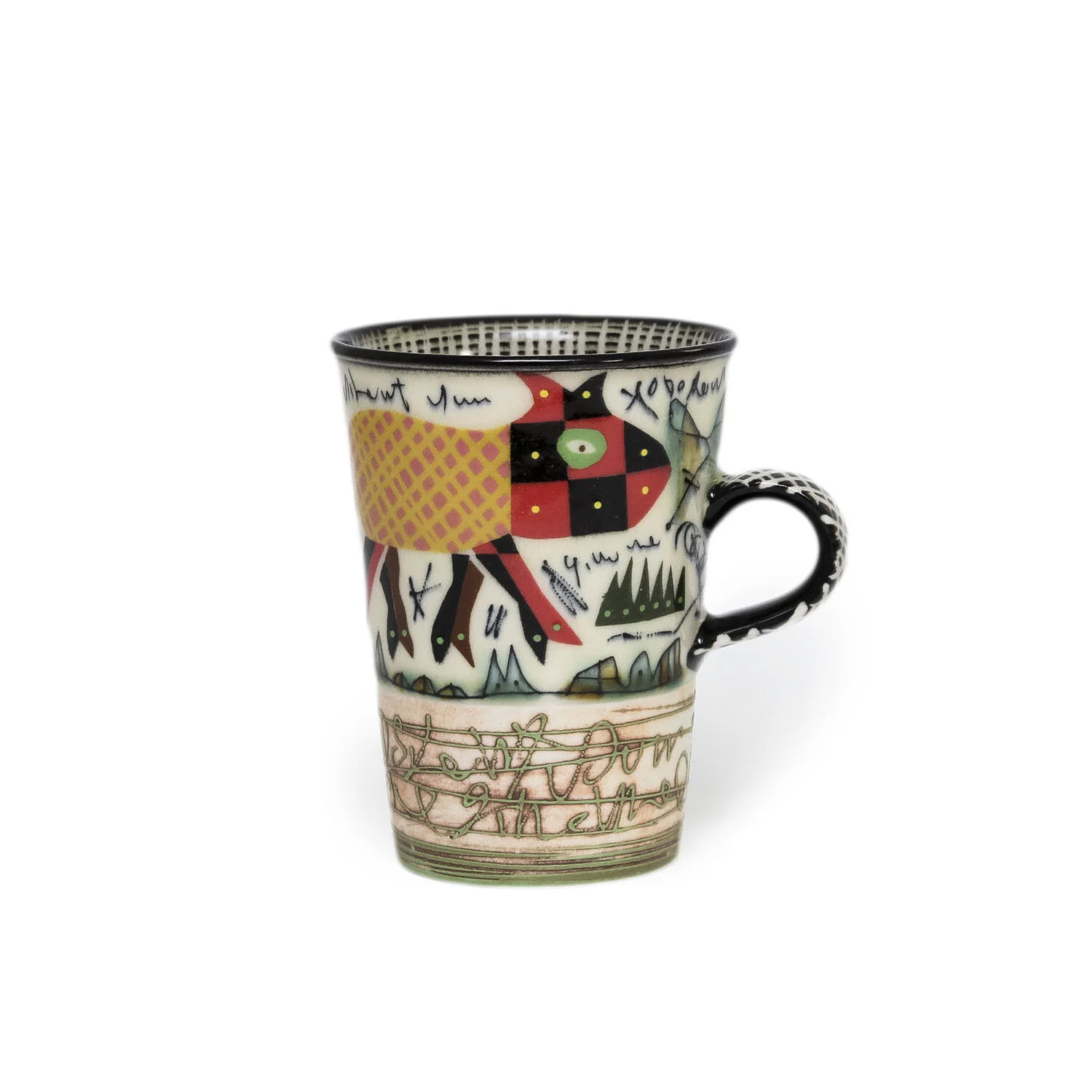 Shimo_Mug Pig + Tulip_Nevica_04-web.jpg