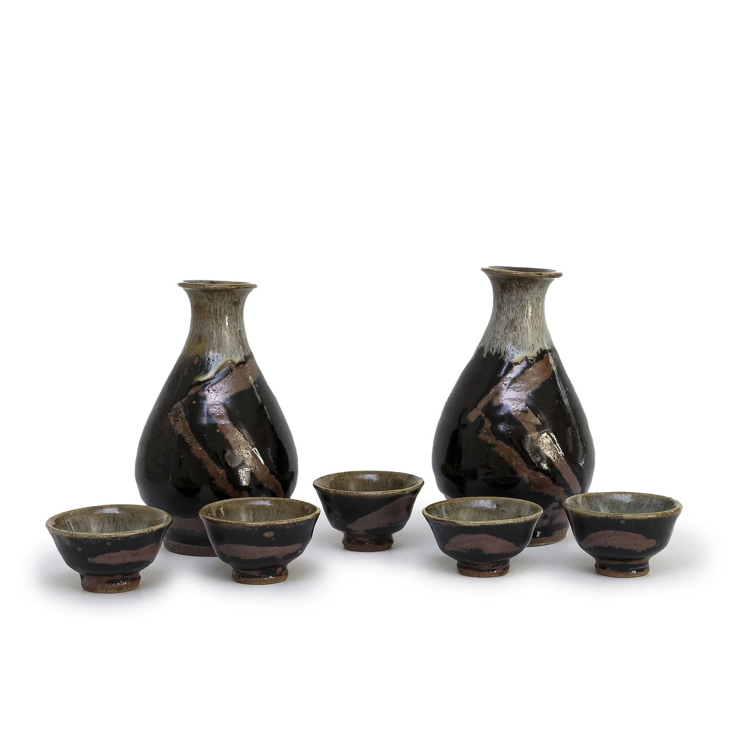 Hamada_Sake set for 5_Nevica_001_web.jpg