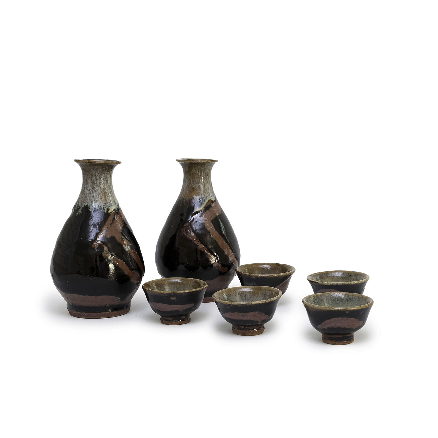 Hamada_Sake set for 5_Nevica_002_web.jpg