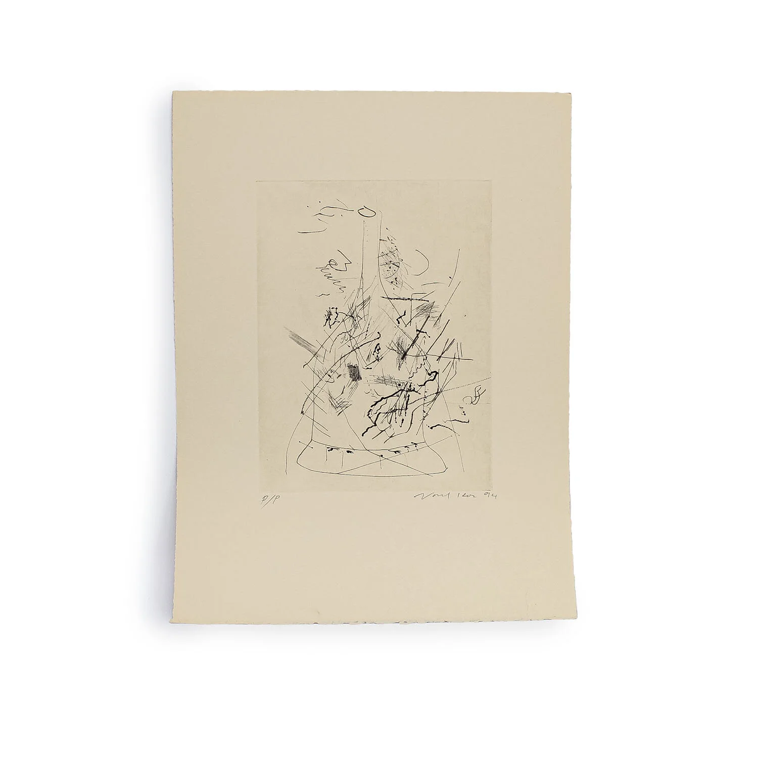 Voulkus_Print 5_Nevica_002_web.jpg