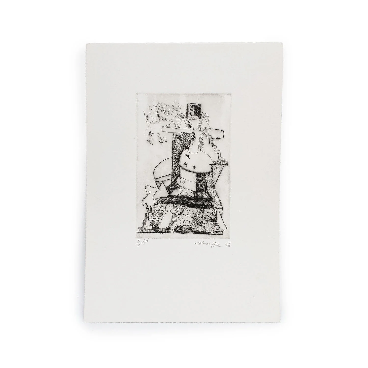 Voulkus_Print 1_Nevica_001_web.jpg