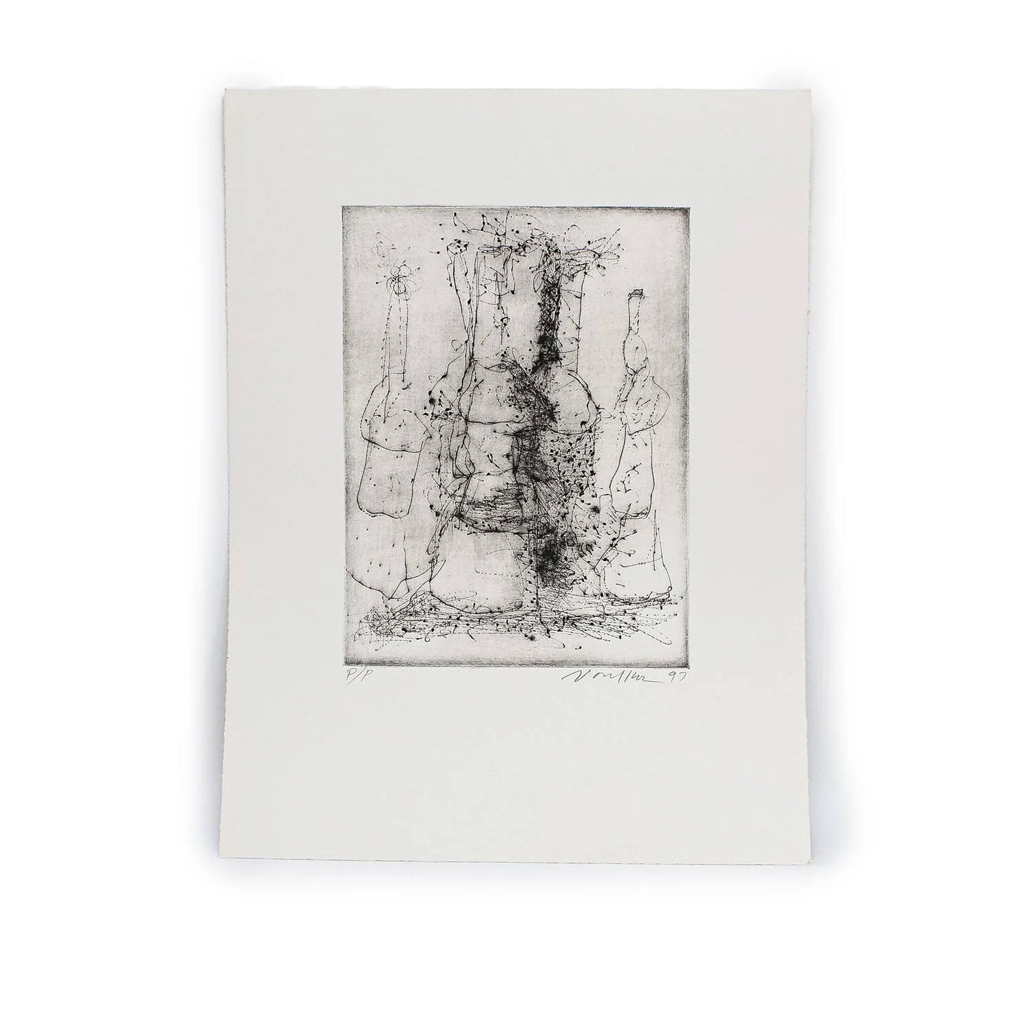 Voulkus_Print 2_Nevica_001_web.jpg