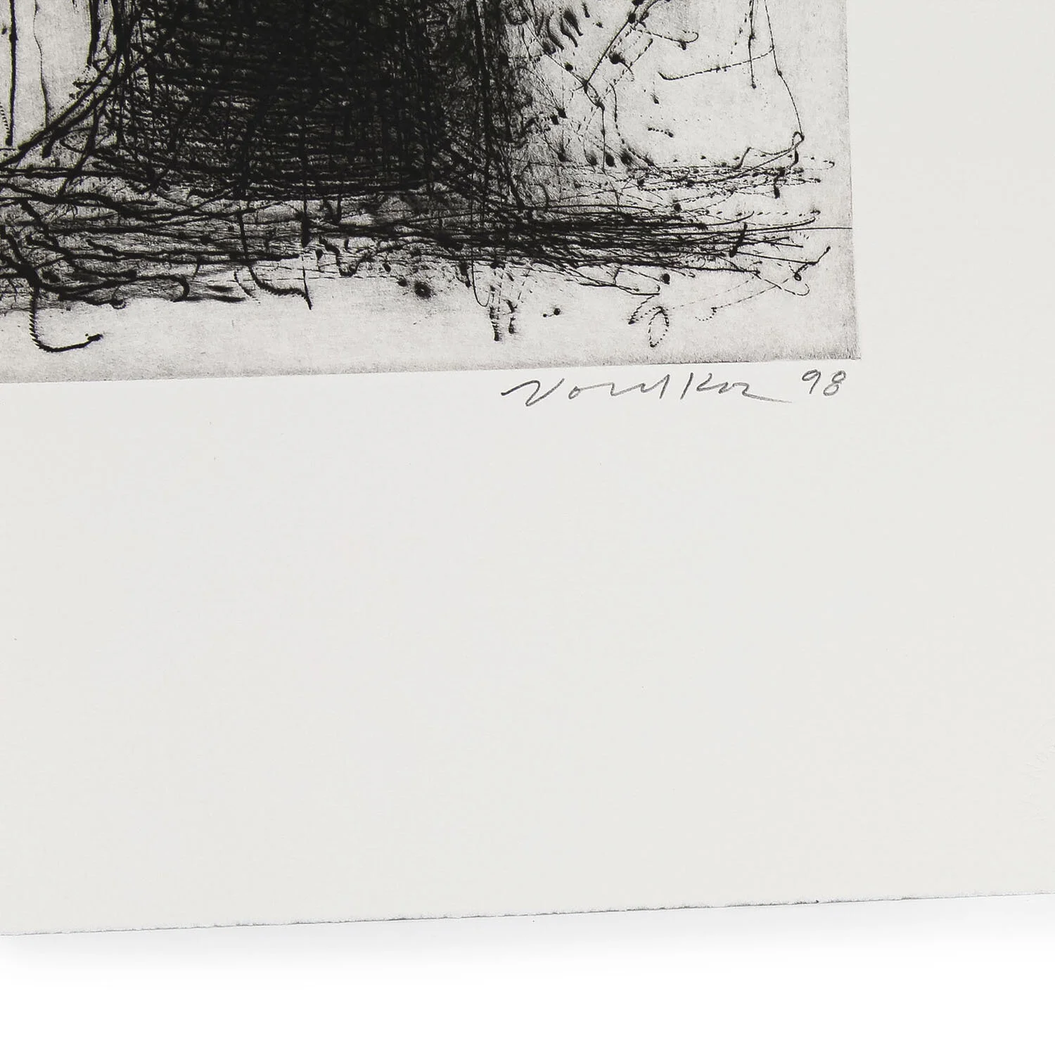 Voulkus_Print 4_Nevica_003_web.jpg