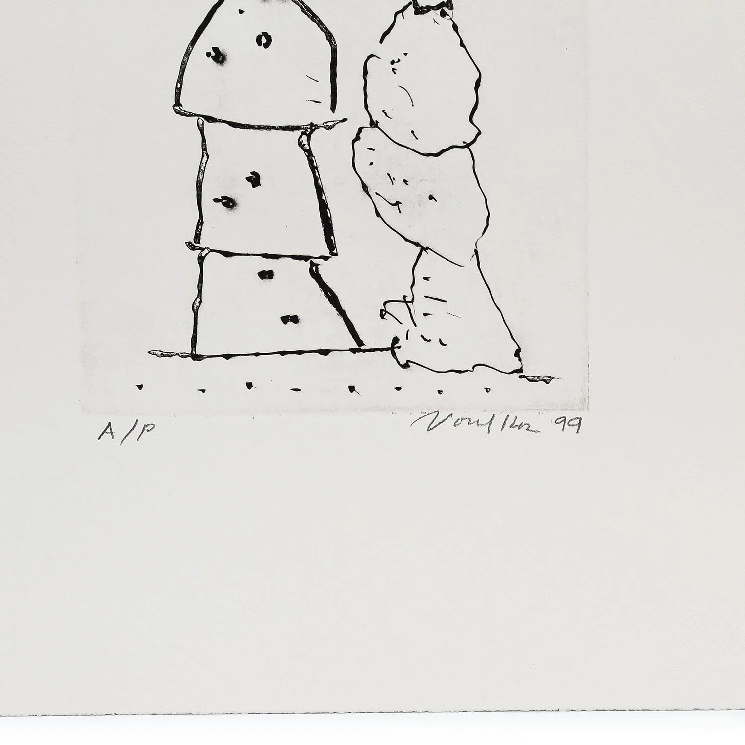 Voulkus_Print 3_Nevica_002_web.jpg
