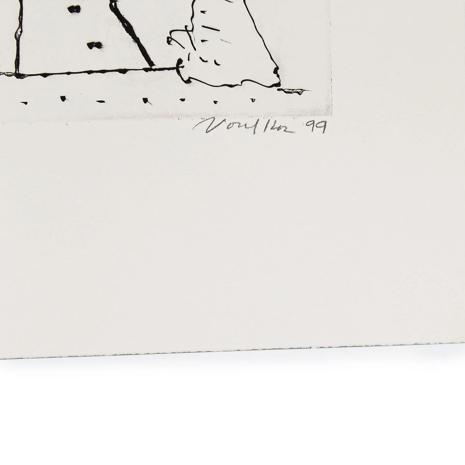 Voulkus_Print 3_Nevica_003_web.jpg