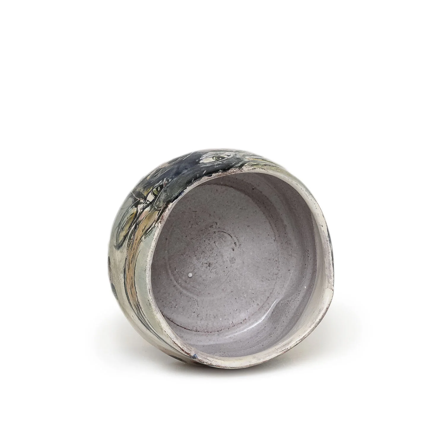 Meyers_Bull Teabowl_Nevica_01-web.jpg