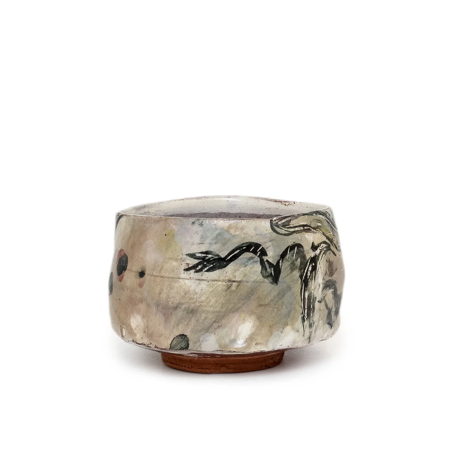 Meyers_Bull Teabowl_Nevica_02-web.jpg