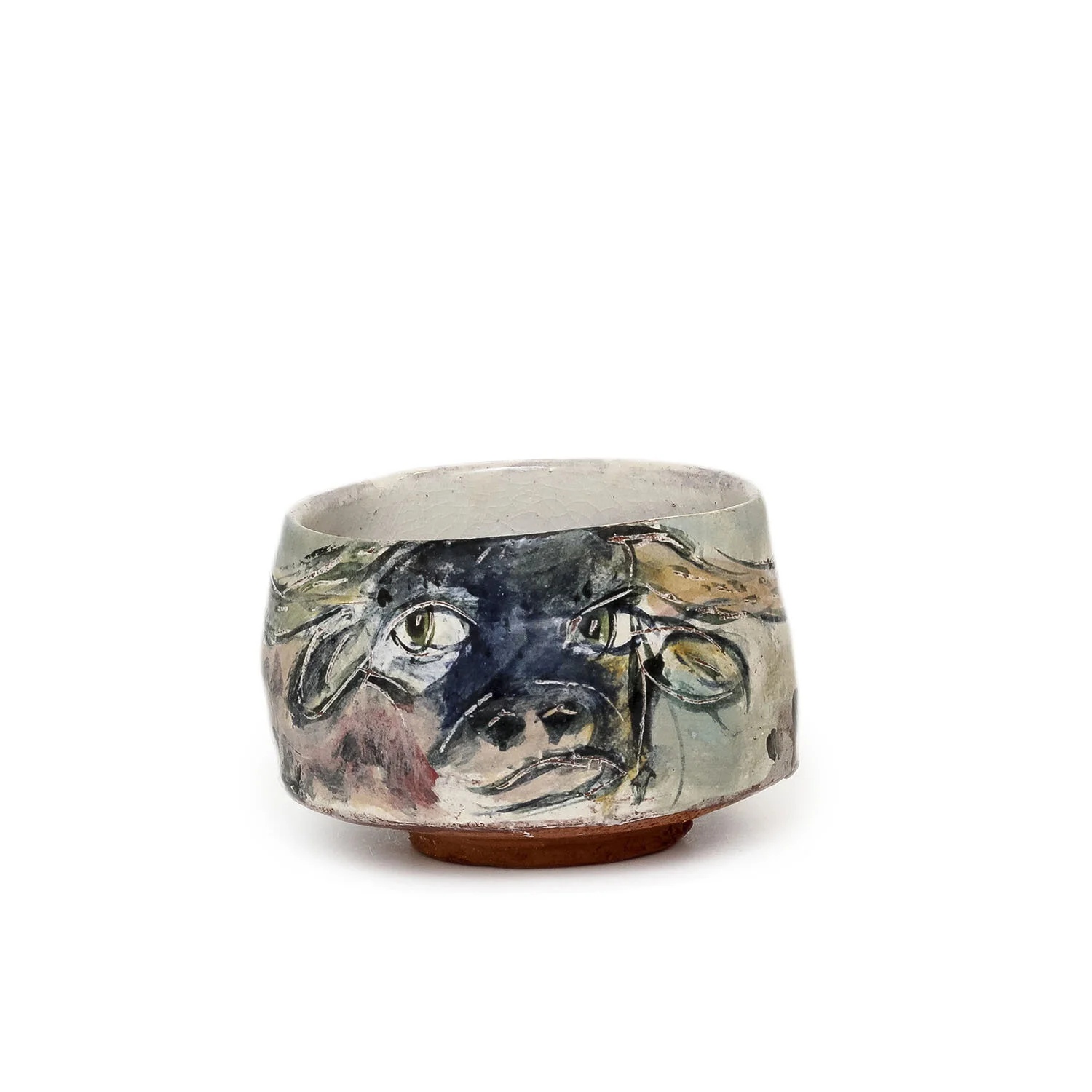 Meyers_Bull Teabowl_Nevica_03-web.jpg