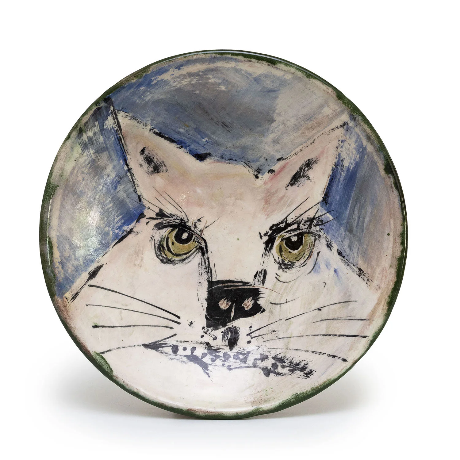 Meyers_Cat + Mouse Bowl_YJ_Nevica_001_web.jpg