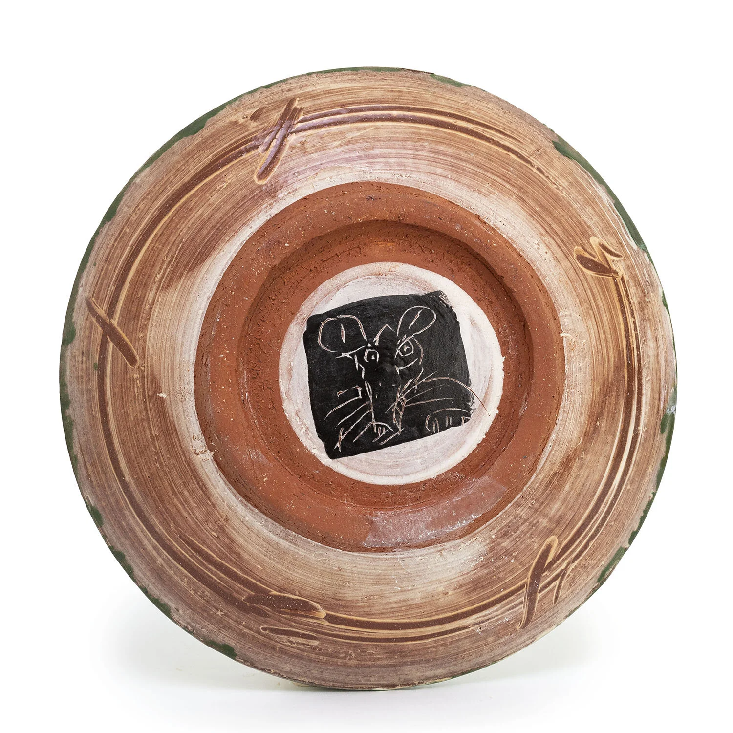 Meyers_Cat + Mouse Bowl_YJ_Nevica_002_web.jpg