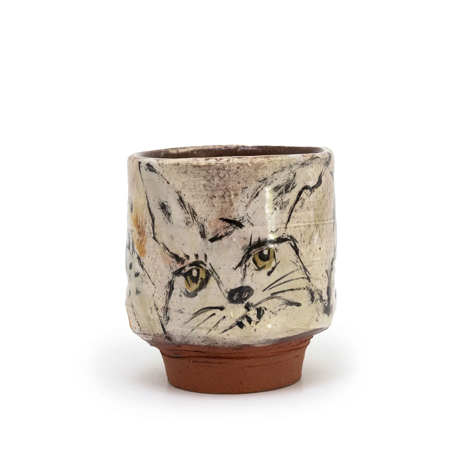 Meyers_Rabbit Yunomi_YJ_Nevica_001_web.jpg