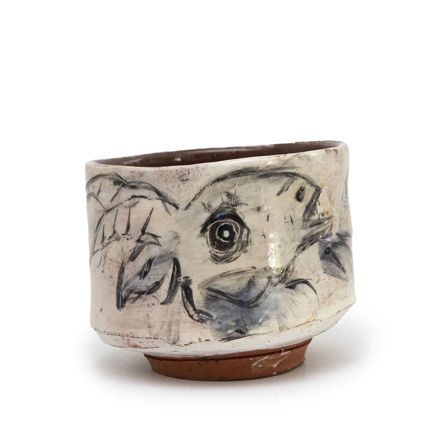 Meyers_Goat Teabowl_YJ_Nevica_001_web.jpg