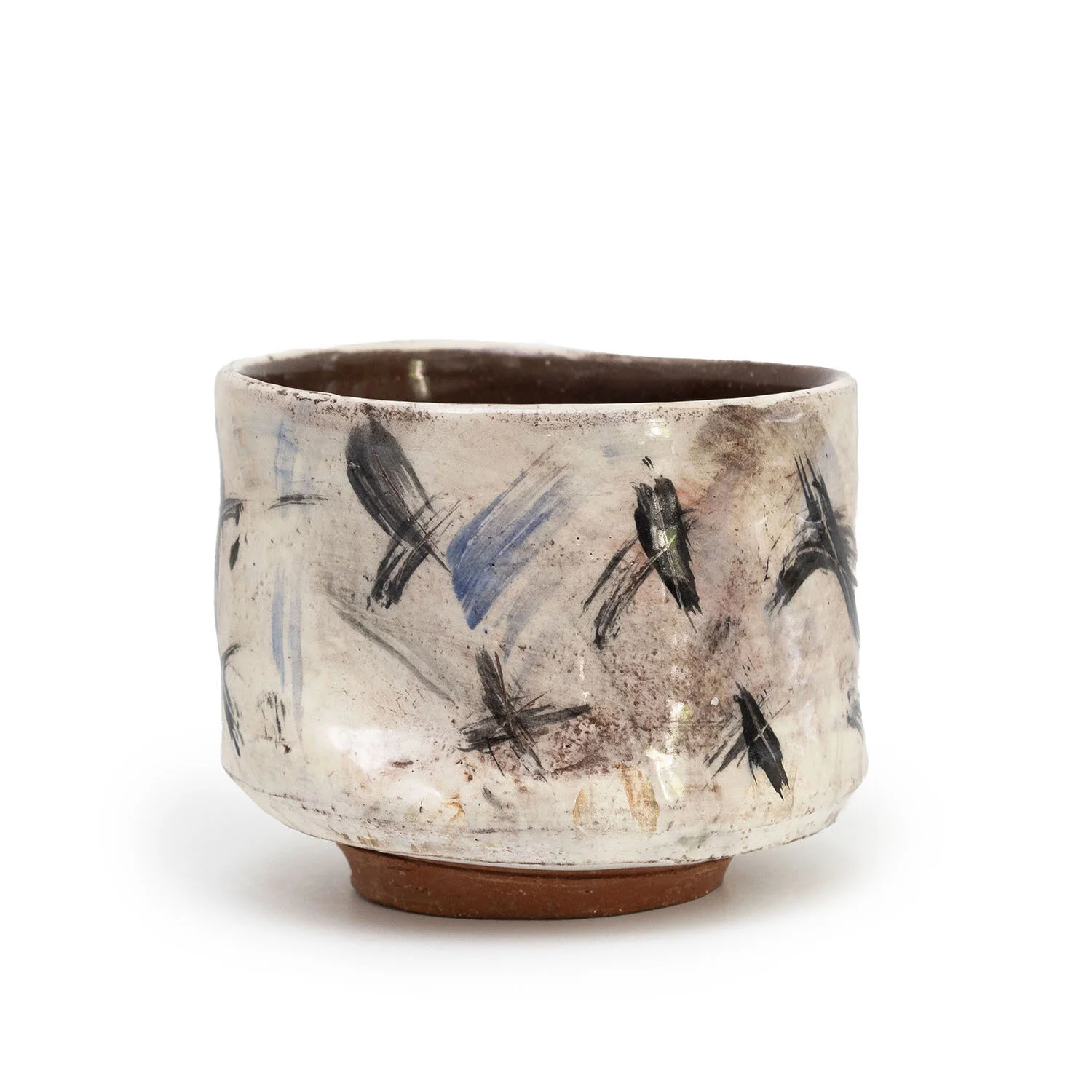 Meyers_Goat Teabowl_YJ_Nevica_002_web.jpg