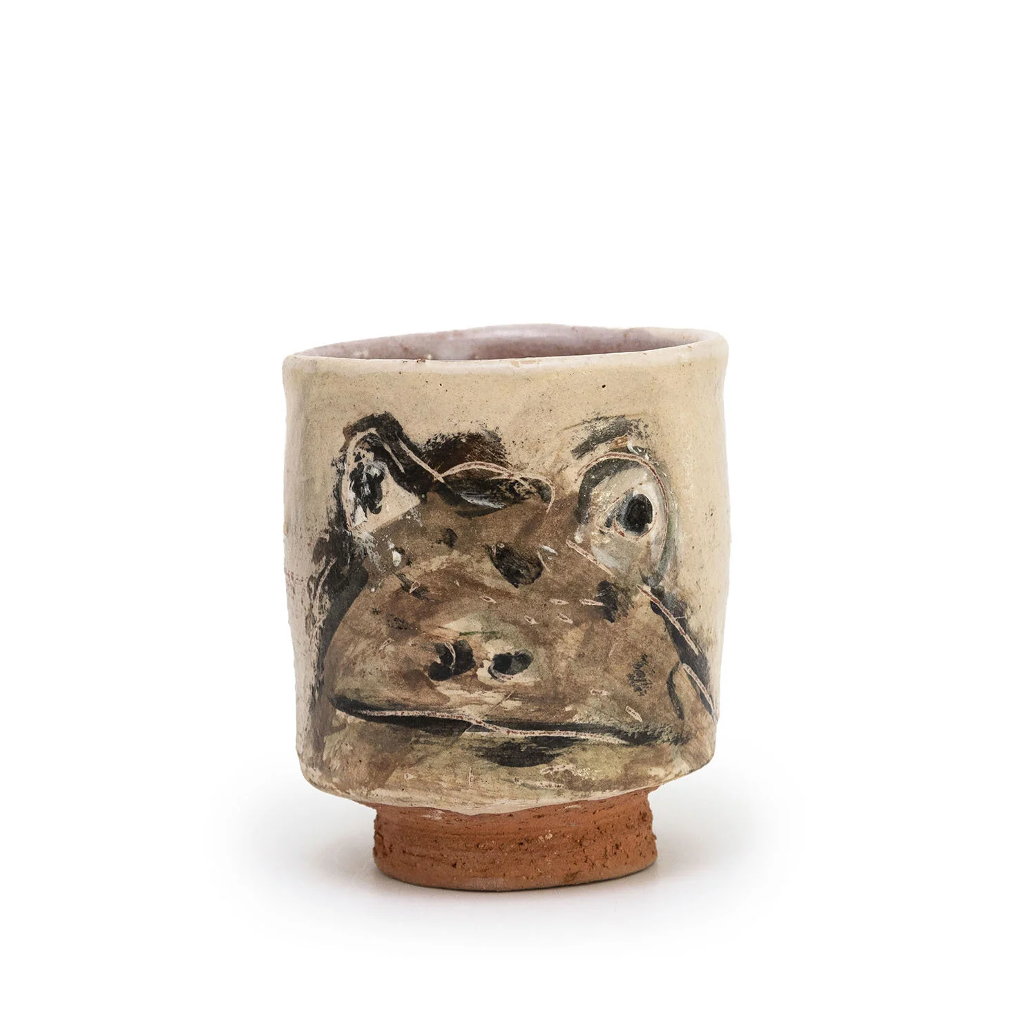 Meyers_Frog Yunomi_YJ_Nevica_001_web.jpg
