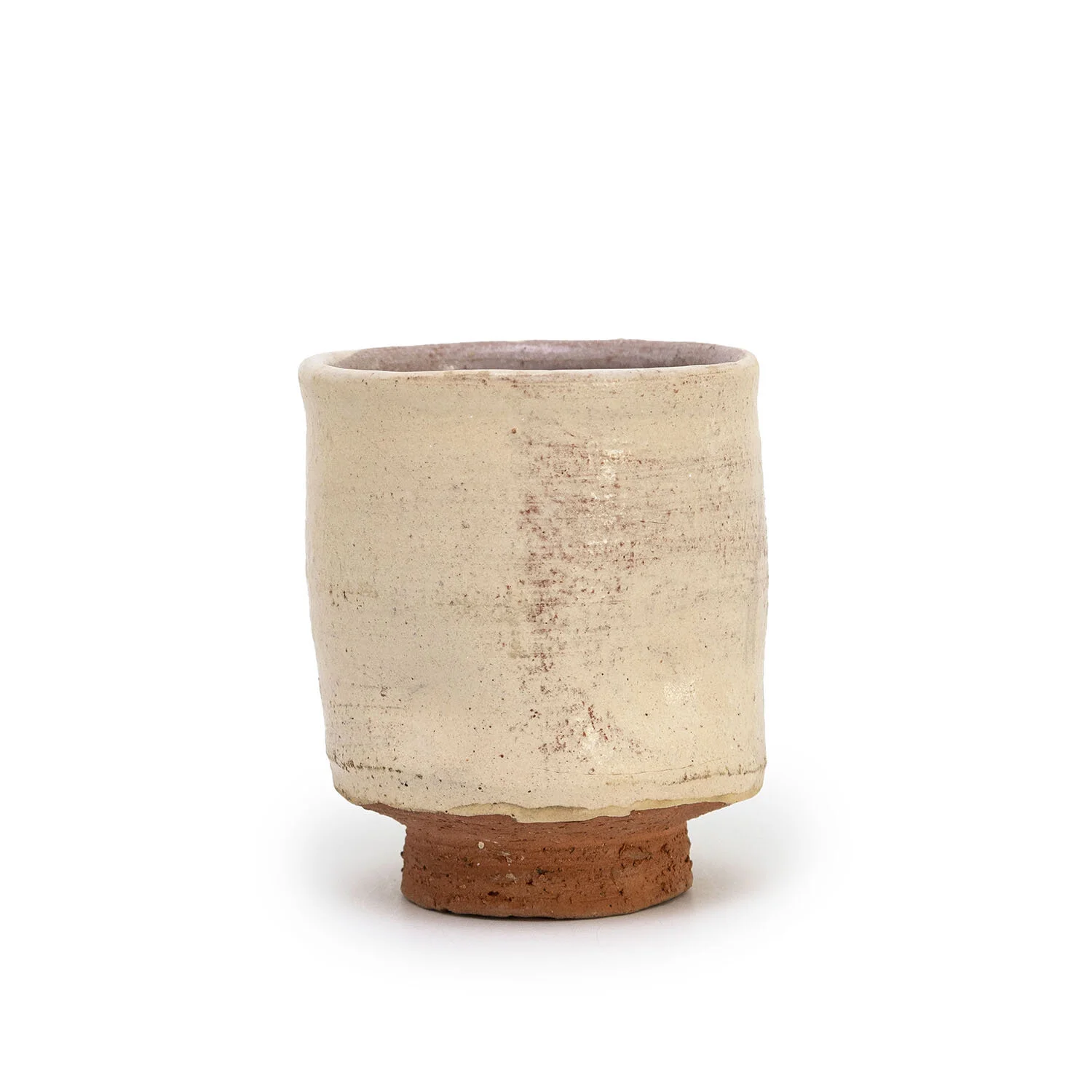 Meyers_Frog Yunomi_YJ_Nevica_002_web.jpg
