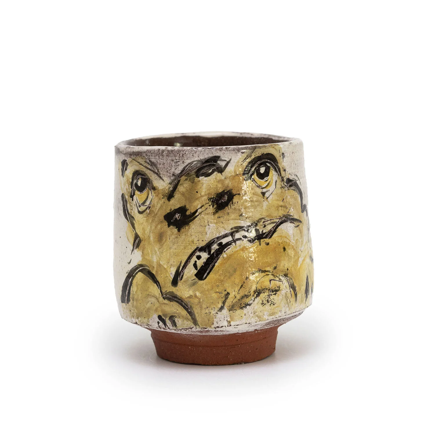 Meyers_Frog Yunomi II_YJ_Nevica_001_web.jpg