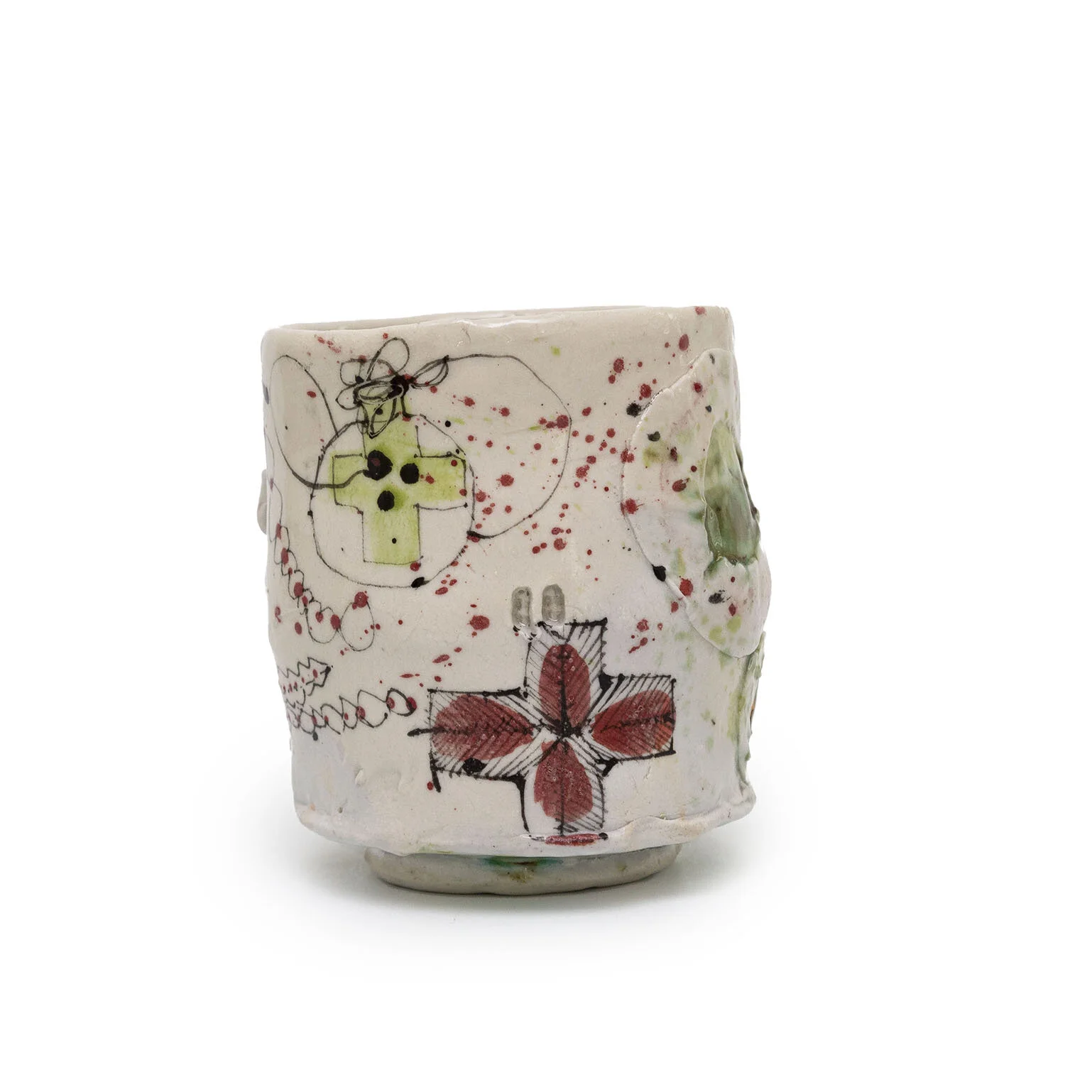 Meyers_Red Cross Yunomi_YJ_Nevica_002_web.jpg