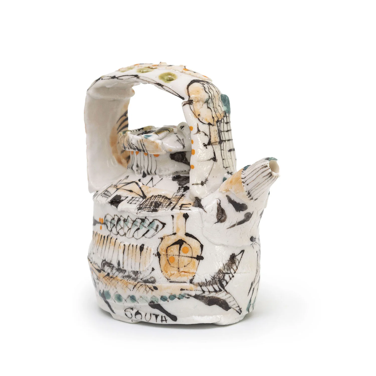 Saupe_Teapot_YJ_Nevica_005_web.jpg