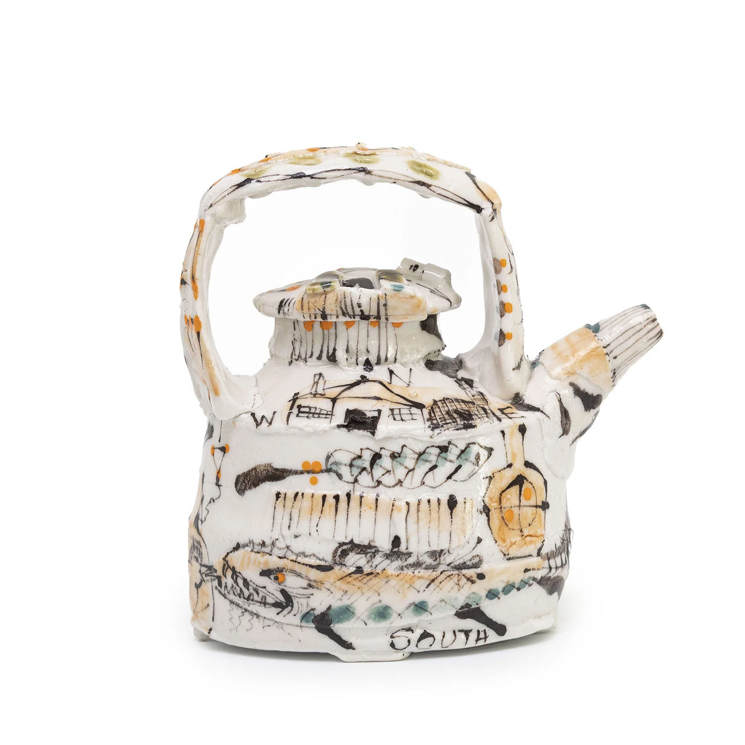 Saupe_Teapot_YJ_Nevica_004_web.jpg