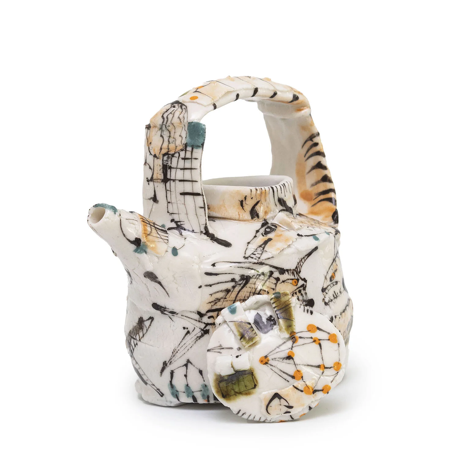 Saupe_Teapot_YJ_Nevica_006_web.jpg