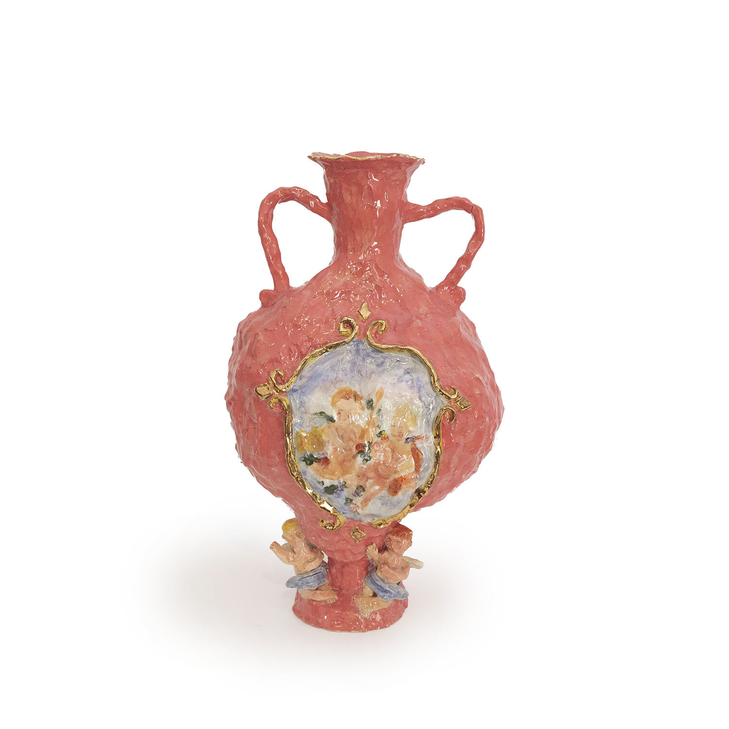 Yong Beck_Cherubs_Nevica_001_web.jpg