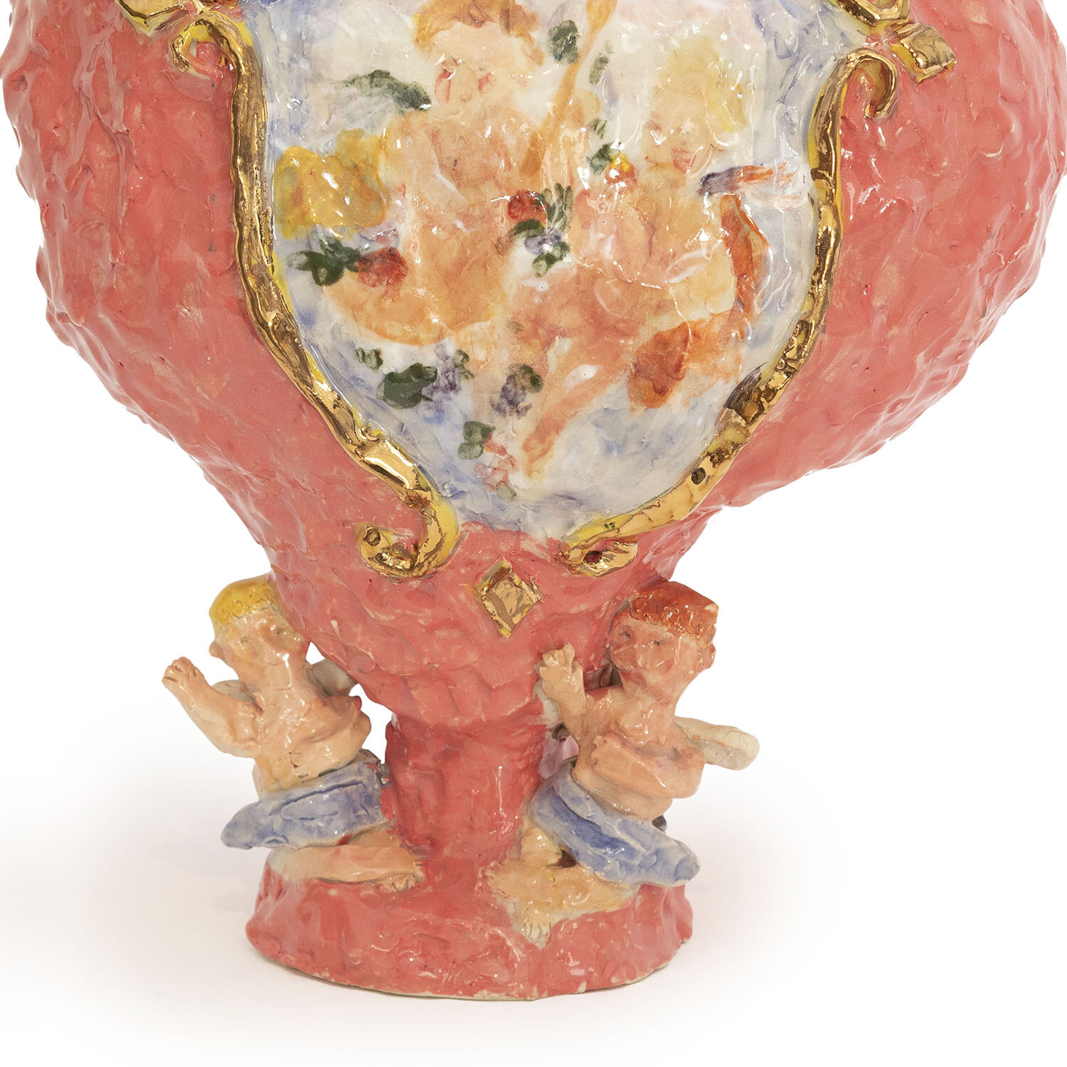 Yong Beck_Cherubs_Nevica_005_web.jpg