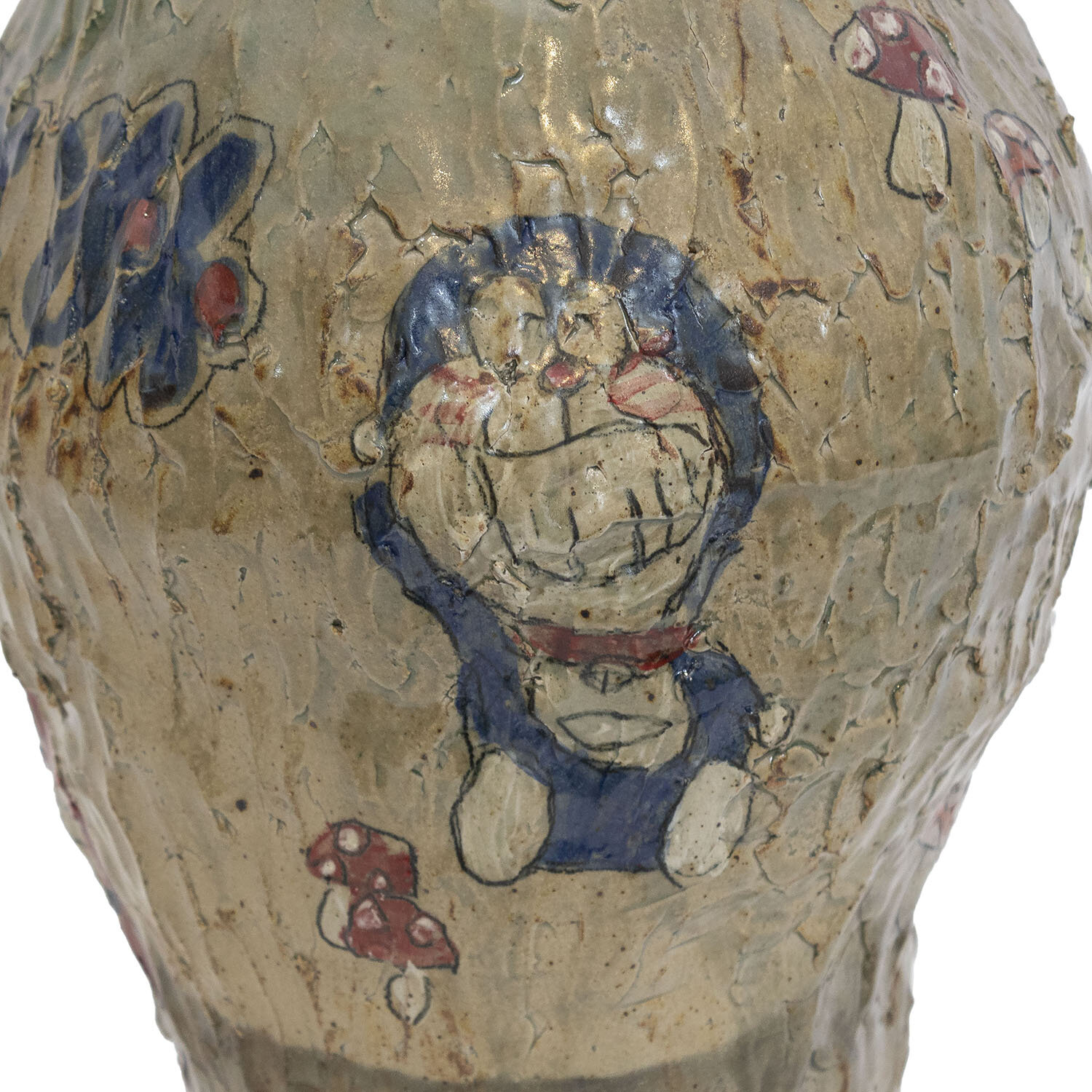 Yong Beck_Doraemon_Nevica_003_web.jpg