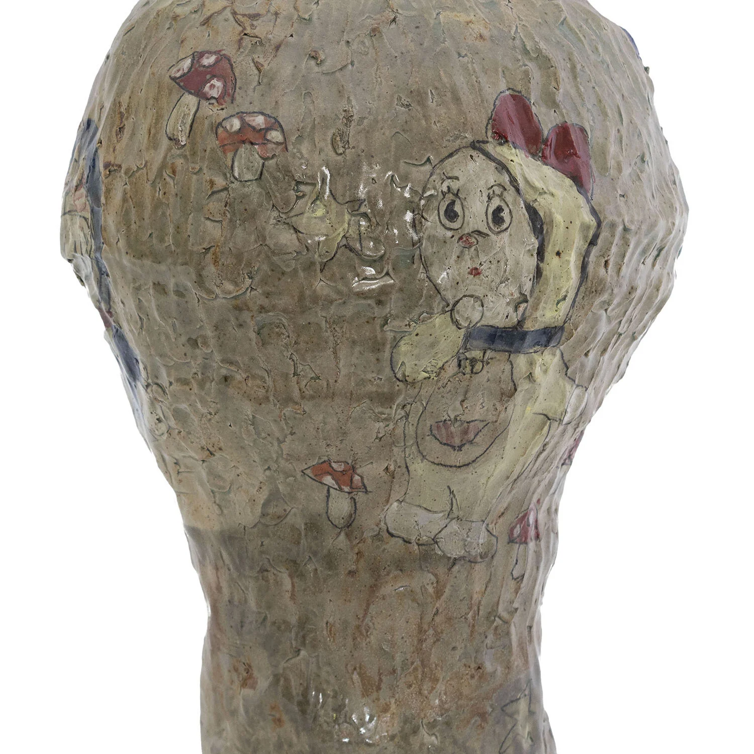 Yong Beck_Doraemon_Nevica_005_web.jpg