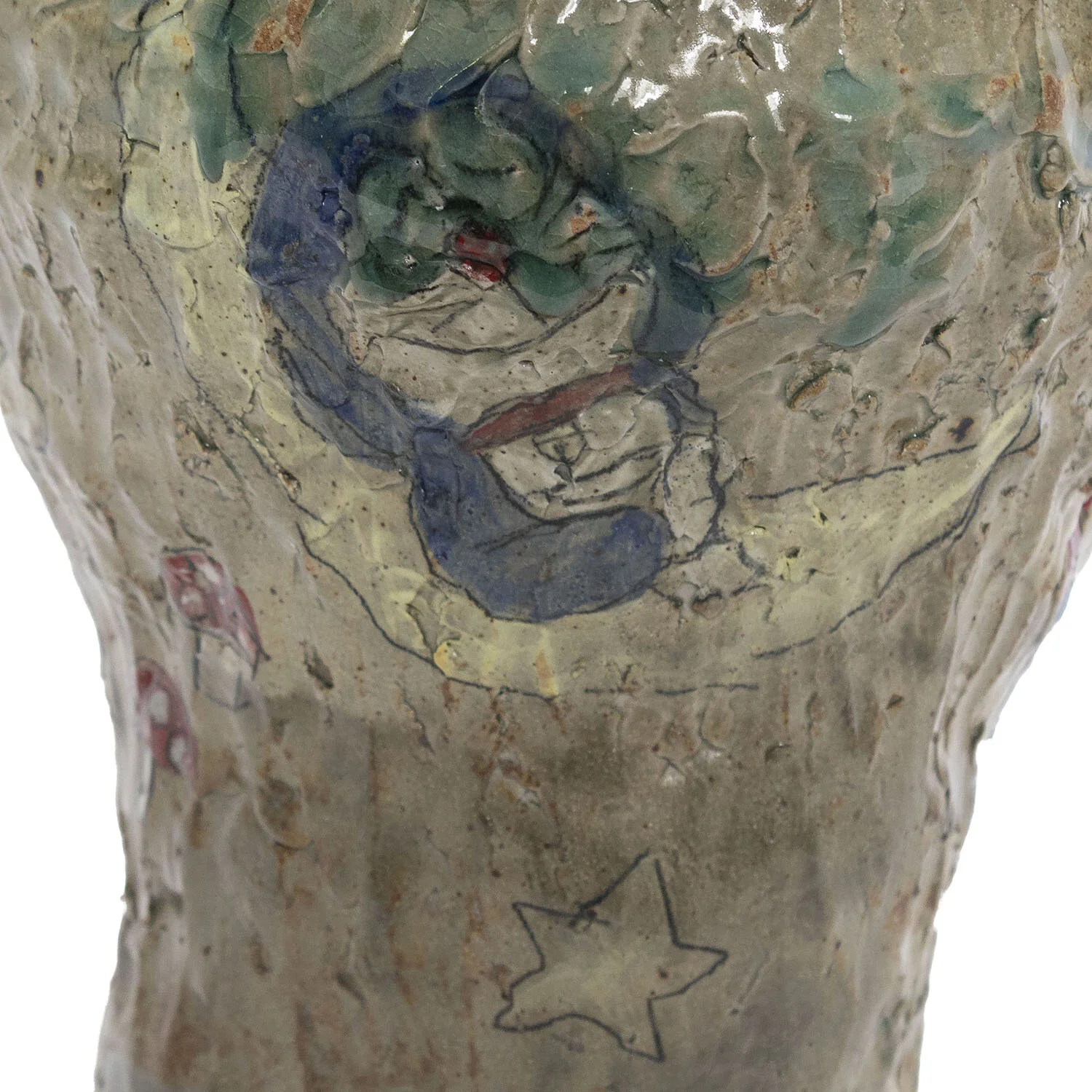 Yong Beck_Doraemon_Nevica_008_web.jpg