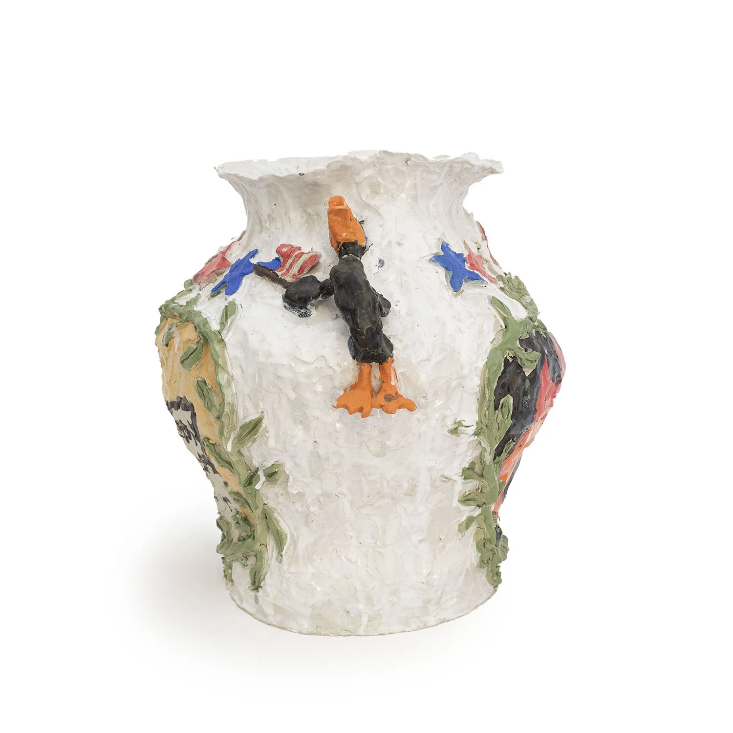 Yong Beck_Draftey Duck_Nevica_003_web.jpg
