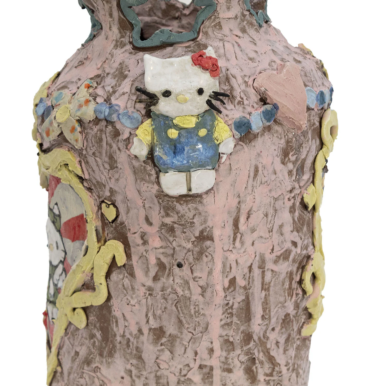 Yong Beck_Hello KittyNevica_006_web.jpg
