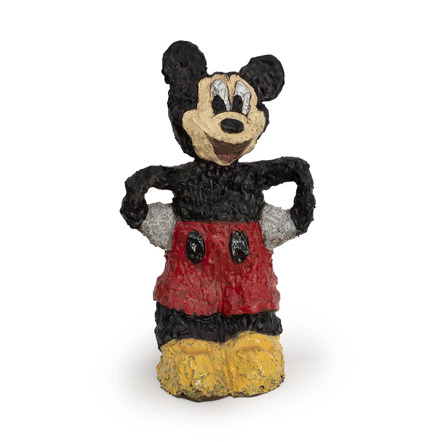 Yong Beck_MIckey_Nevica_001_web.jpg