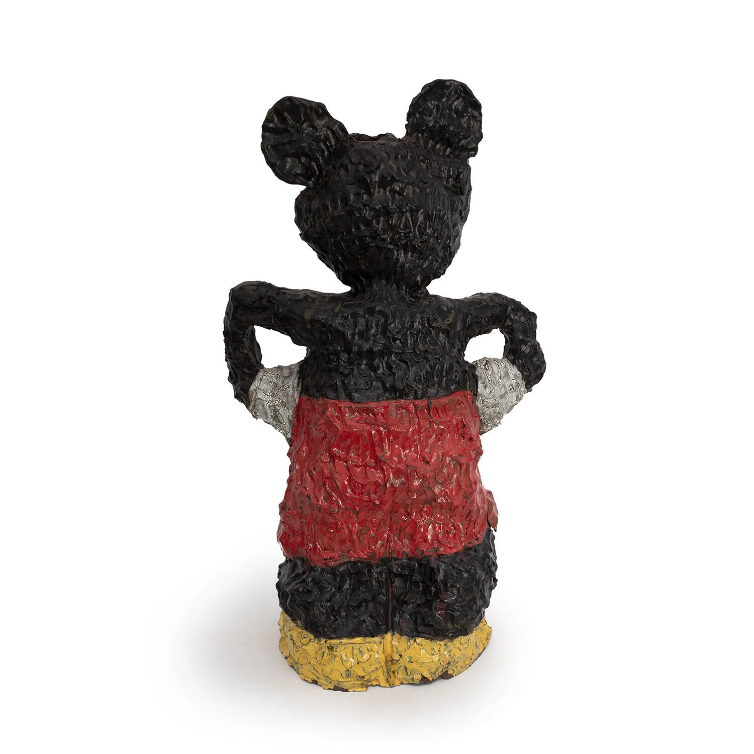 Yong Beck_MIckey_Nevica_003_web.jpg