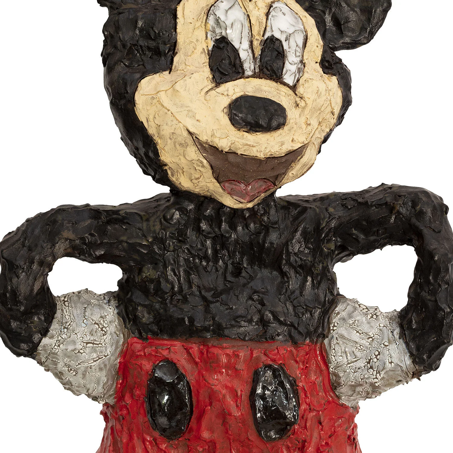 Yong Beck_MIckey_Nevica_005_web.jpg