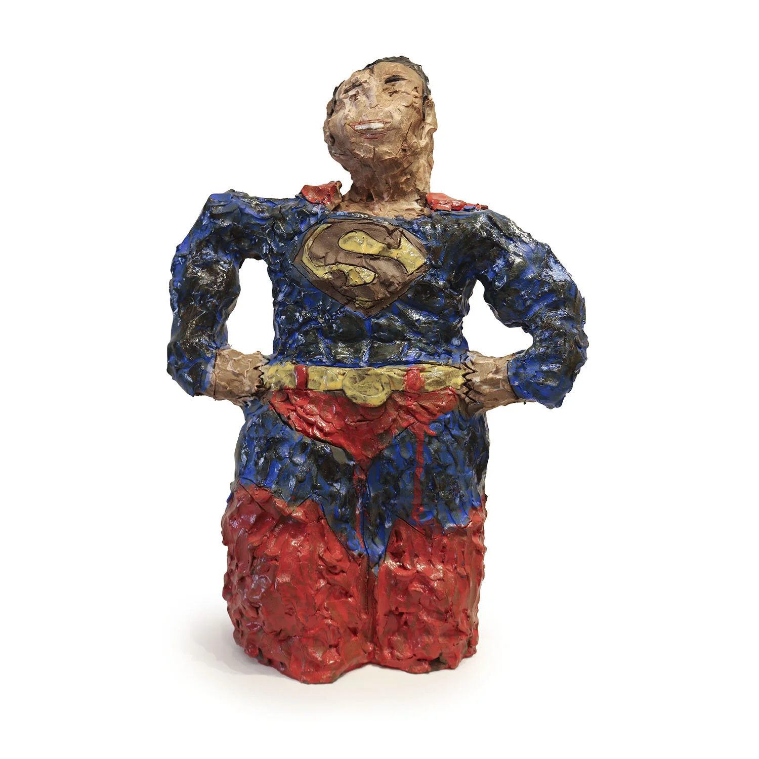 Yong Beck_Superman_Nevica_001_web.jpg
