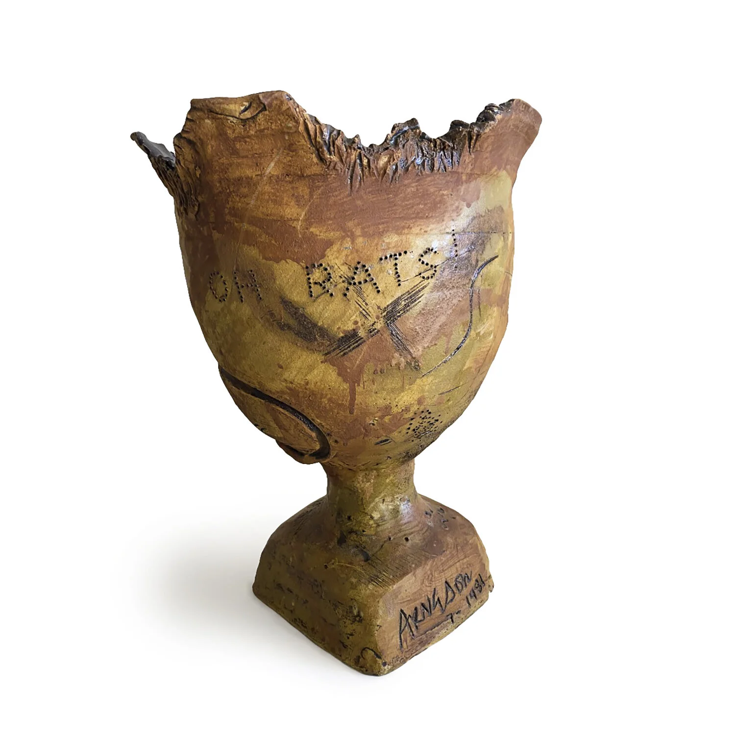 Nevica_Arneson_Rat Krater_001_web.jpg