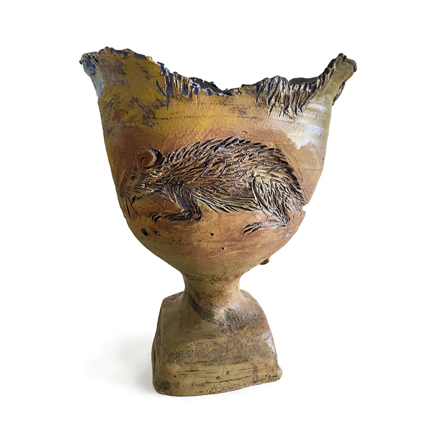 Nevica_Arneson_Rat Krater_002_web.jpg