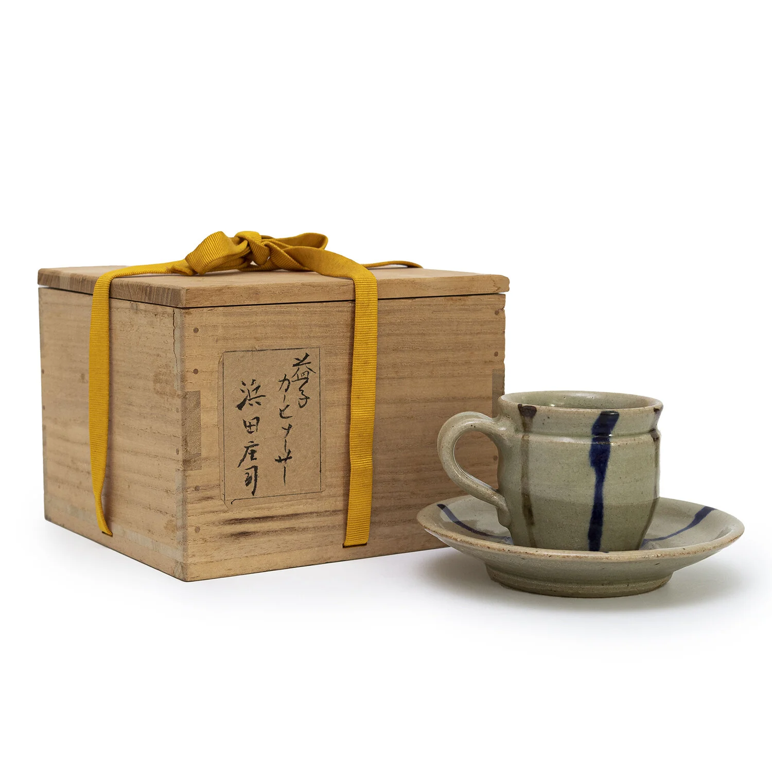 Hamada_Cup + Saucer_Nevica_006_web.jpg