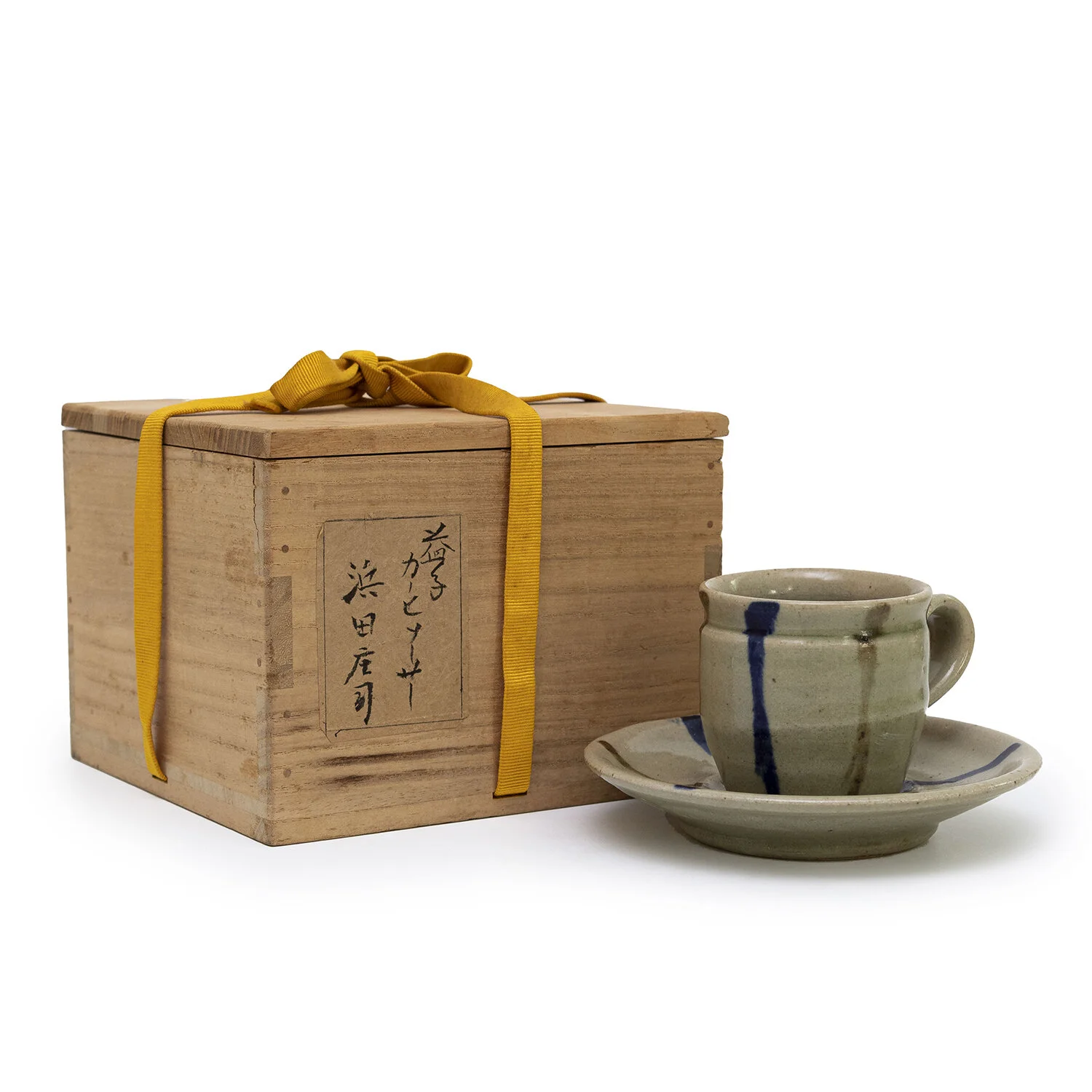 Hamada_Cup + Saucer_Nevica_008_web.jpg