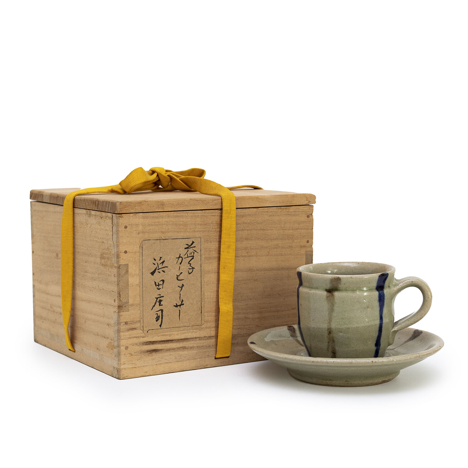 Hamada_Cup + Saucer_Nevica_009_web.jpg