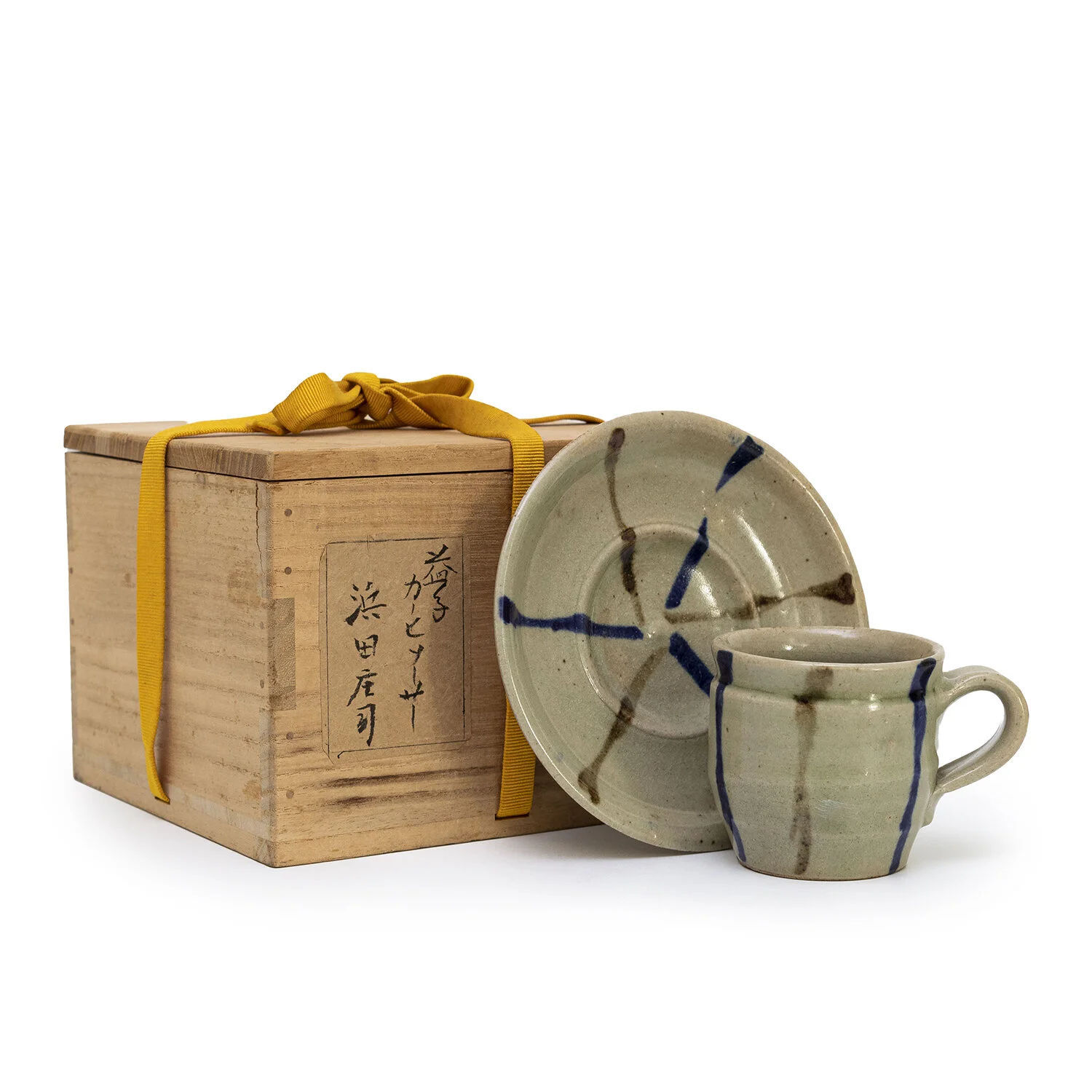 Hamada_Cup + Saucer_Nevica_010_web.jpg