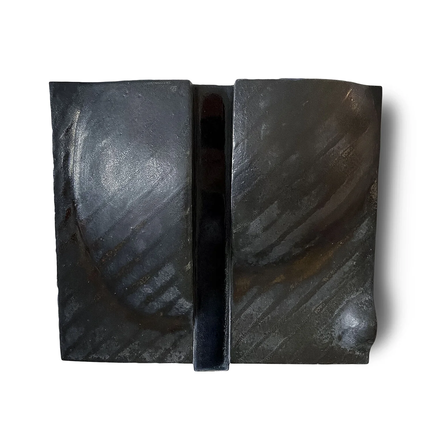 Duckworth_Black Wall Hanging_Nevica_001_web.jpg