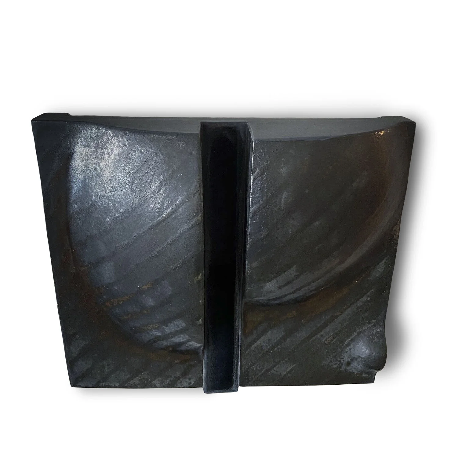 Duckworth_Black Wall Hanging_Nevica_003_web.jpg