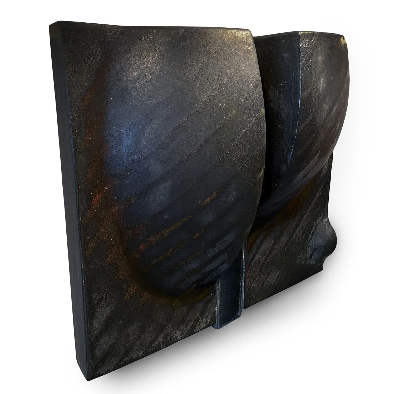 Duckworth_Black Wall Hanging_Nevica_004_web.jpg