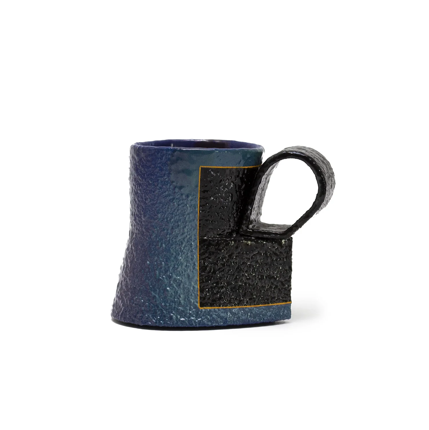 Nagle_Blue Cup_Nevica_001_web.jpg