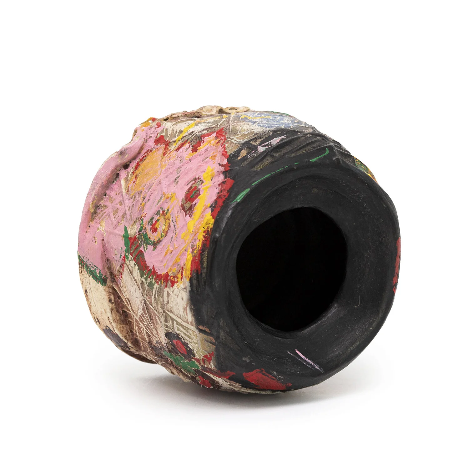 Miller_graffiti bowl_Nevica_006_web.jpg