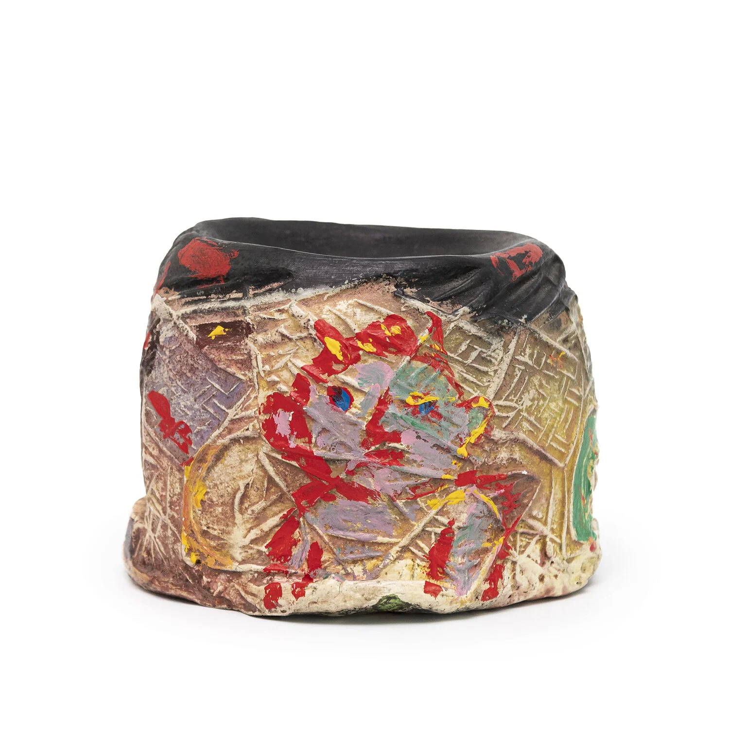 Miller_graffiti bowl_Nevica_001_web.jpg